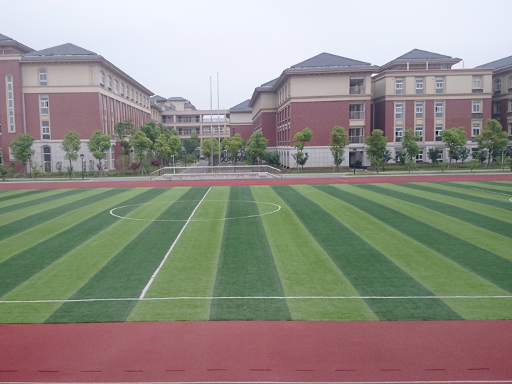 惠山金橋實驗學校